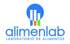 Alimenlab
